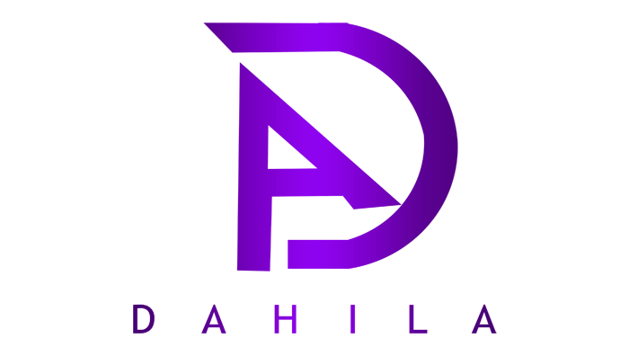 فروشگاه اینترنتی داهیلا