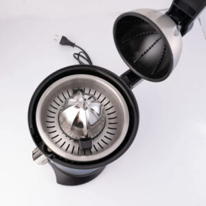 آب مرکبات گیر مونتینی مدل CITRUS12