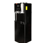 آبسردکن یخچال دار ایستاده برند مونتینی مدل ALASKA B-S