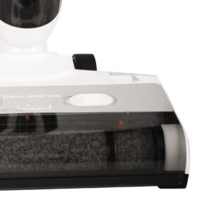 فرش شور عصایی مونتینی مدل CARPET