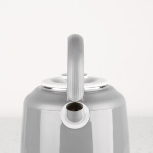 کتری برقی مونتینی مدل ADRIAN