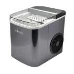 یخ ساز دیجیتال مونتینی مدل BLACKICE