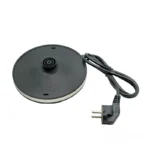 کتری برقی مونتینی مدل TESLA 12