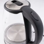 کتری برقی مونتینی مدل RONI N