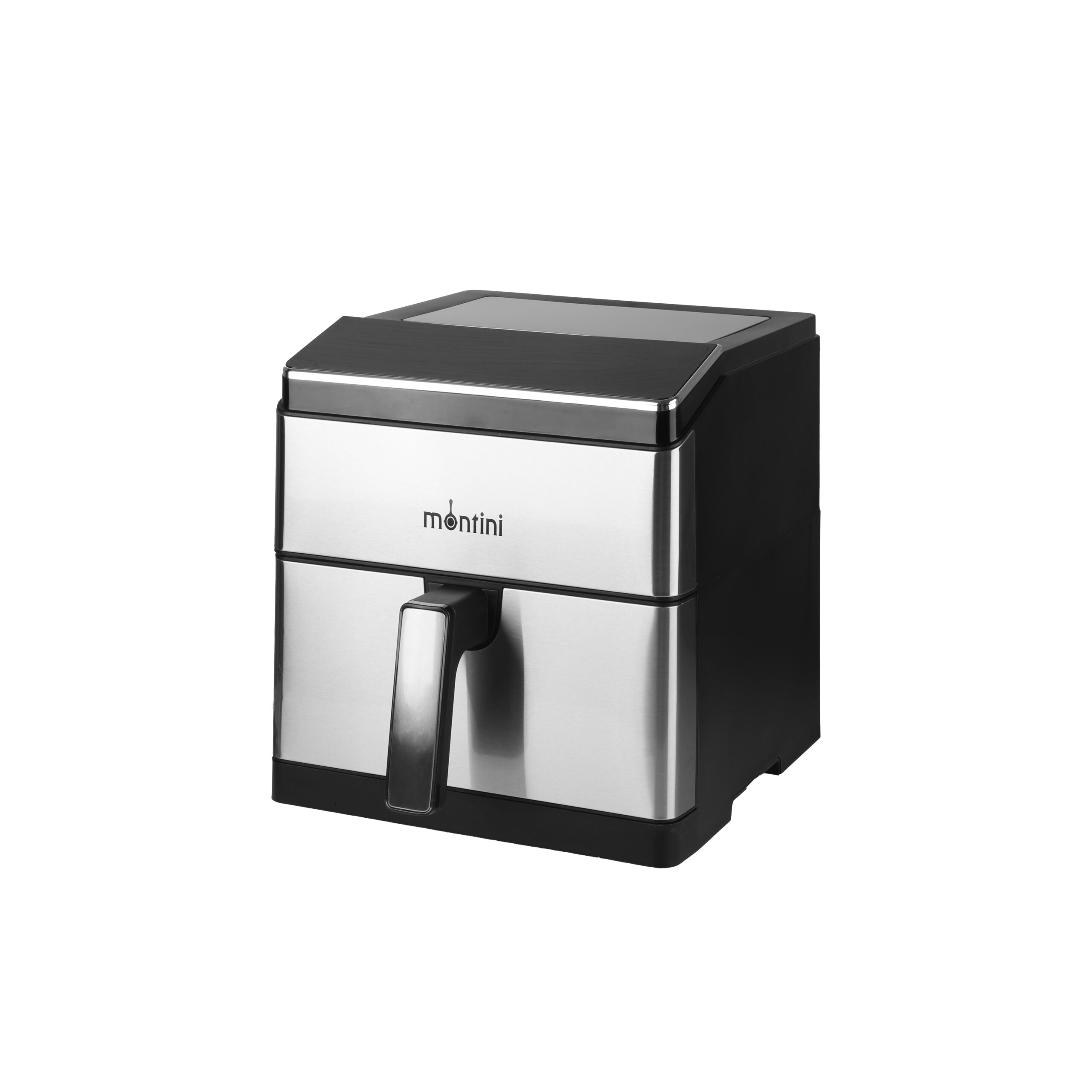 سرخ‌کن بدون روغن مونتینی مدل ONANI-700