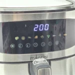 هواپز 7 لیتری مونتینی مدل DIET700