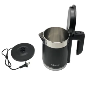 کتری برقی مونتینی مدل TONY20