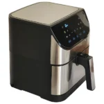 سرخ کن بدون روغن مونتینی مدل OPERA700