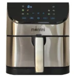 سرخ کن بدون روغن مونتینی مدل OPERA700