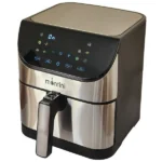 سرخ کن بدون روغن مونتینی مدل OPERA700