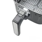 سرخ کن بدون روغن مونتینی مدل OPERA700