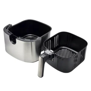 هواپز 7 لیتری مونتینی مدل DIET700