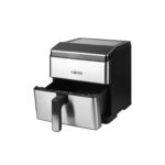 سرخ‌کن بدون روغن مونتینی مدل ONANI-700