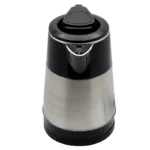 کتری برقی مونتینی مدل PEDALIN