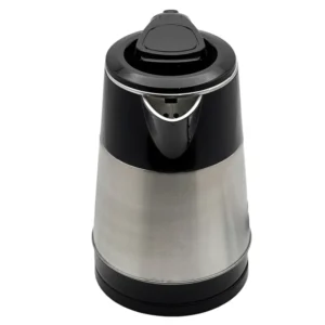 کتری برقی مونتینی مدل PEDALIN