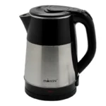 کتری برقی مونتینی مدل PEDALIN