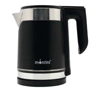 کتری برقی مونتینی مدل TONY20