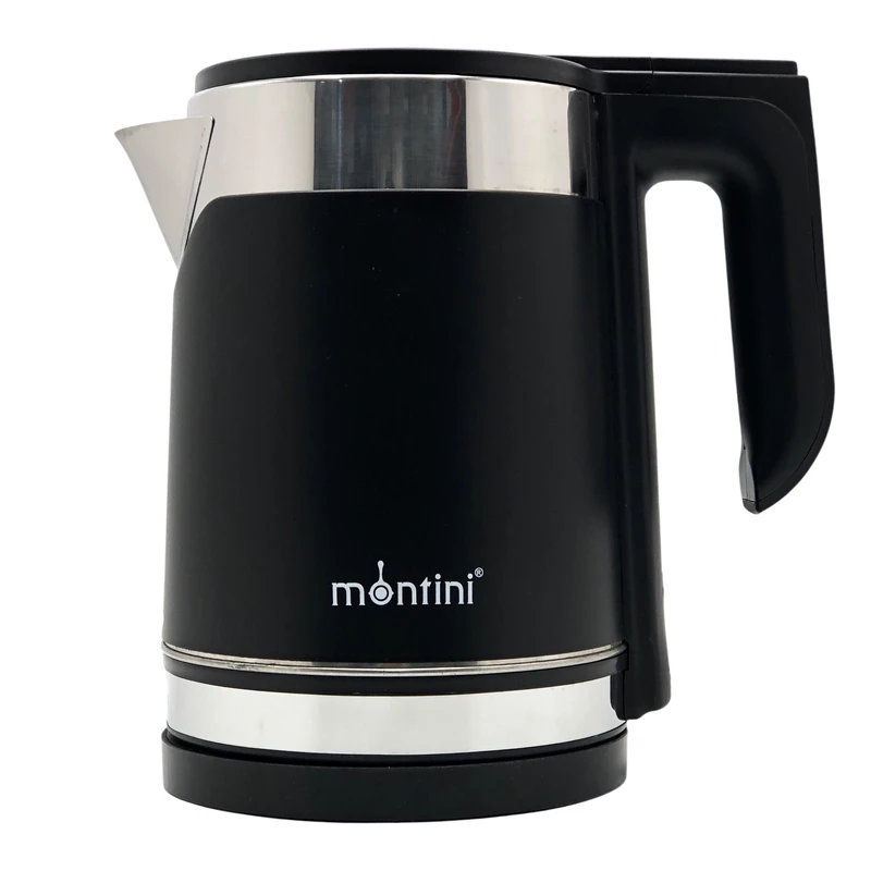 کتری برقی مونتینی مدل TONY20