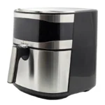 هواپز 7 لیتری مونتینی مدل DIET700