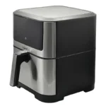 سرخ کن بدون روغن مونتینی مدل ZONE-8