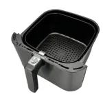 سرخ کن بدون روغن مونتینی مدل ZONE-8