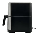 سرخ کن بدون روغن مونتینی مدل ZONE-8