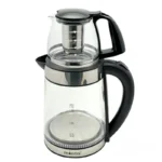 کتری برقی مونتینی مدل TESLA 12