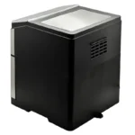 سرخ کن بدون روغن مونتینی مدل BOSTON