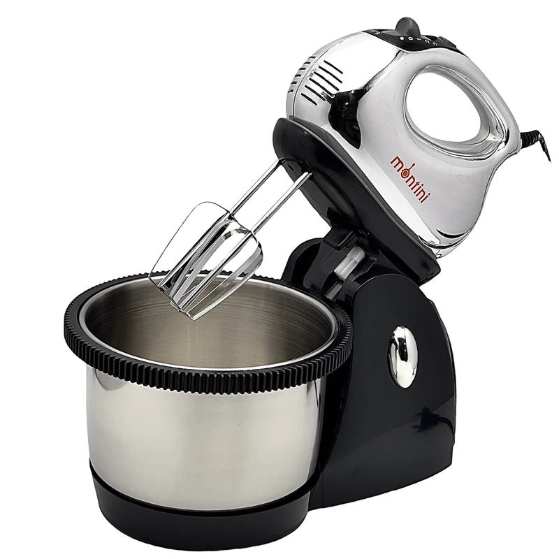 همزن مدل مونتینی مدل EES6652SB