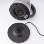 کتری برقی مونتینی مدل RONI N