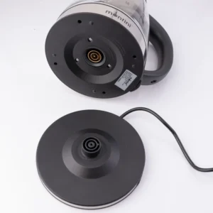 کتری برقی مونتینی مدل RONI N