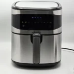 هواپز 7 لیتری مونتینی مدل DIET700