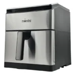 سرخ کن بدون روغن مونتینی مدل BOSTON