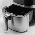 هواپز 7 لیتری مونتینی مدل DIET700