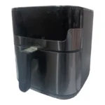 سرخ کن بدون روغن 9 لیتری مونتینی مدل دو المنت Rijas - dhb