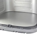 هواپز 7 لیتری مونتینی مدل DIET700