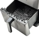 سرخ کن بدون روغن مونتینی مدل BOSTON