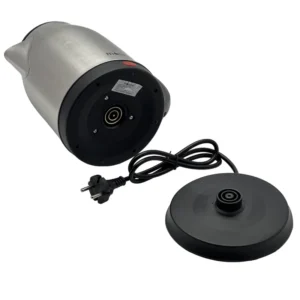 کتری برقی مونتینی مدل PIANO