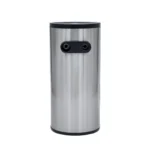 همزن مونتینی مدل GLORIA