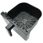 سرخ کن بدون روغن مونتینی مدل BOSTON