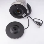 کتری برقی مونتینی مدل RONI N