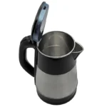 کتری برقی مونتینی مدل PEDALIN