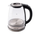 کتری برقی مونتینی مدل RONI N