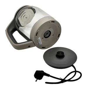 کتری برقی مونتینی مدل SINA 577