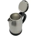 کتری برقی مونتینی مدل PIANO