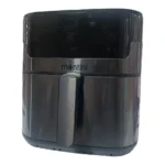 سرخ کن بدون روغن 9 لیتری مونتینی مدل دو المنت Rijas - dhb