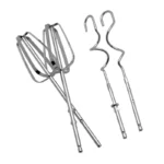 همزن مدل مونتینی مدل EES6652SB