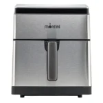 سرخ کن بدون روغن مونتینی مدل BOSTON