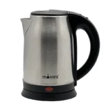 کتری برقی مونتینی مدل PIANO