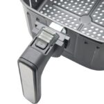 سرخ کن بدون روغن مونتینی مدل LIFE8101